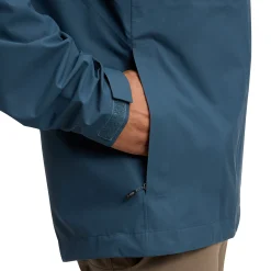 Men's Vaporline Stretch Shell