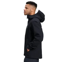Men's Vaporline Stretch Shell