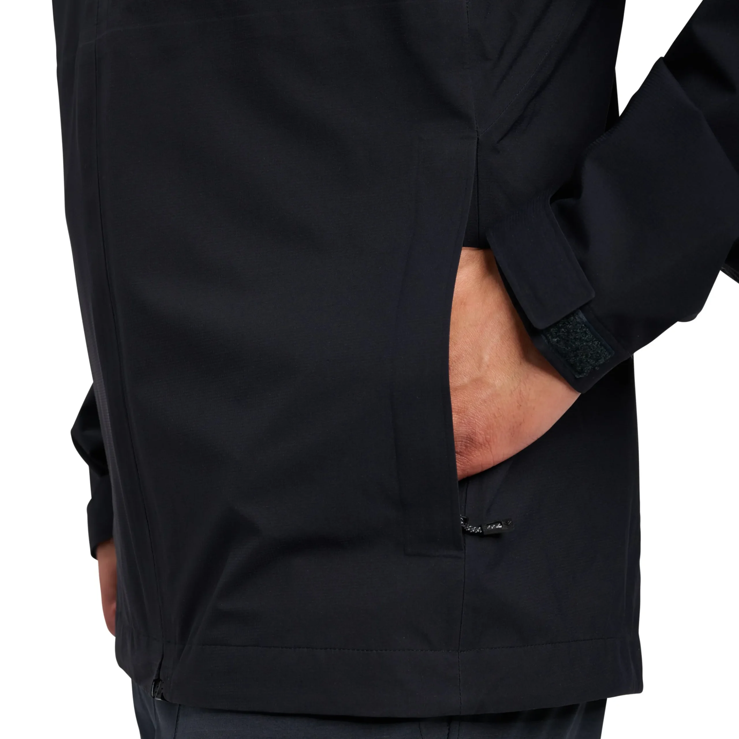 Men's Vaporline Stretch Shell