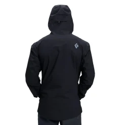 Men's Vaporline Stretch Shell