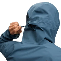Men's Vaporline Stretch Shell