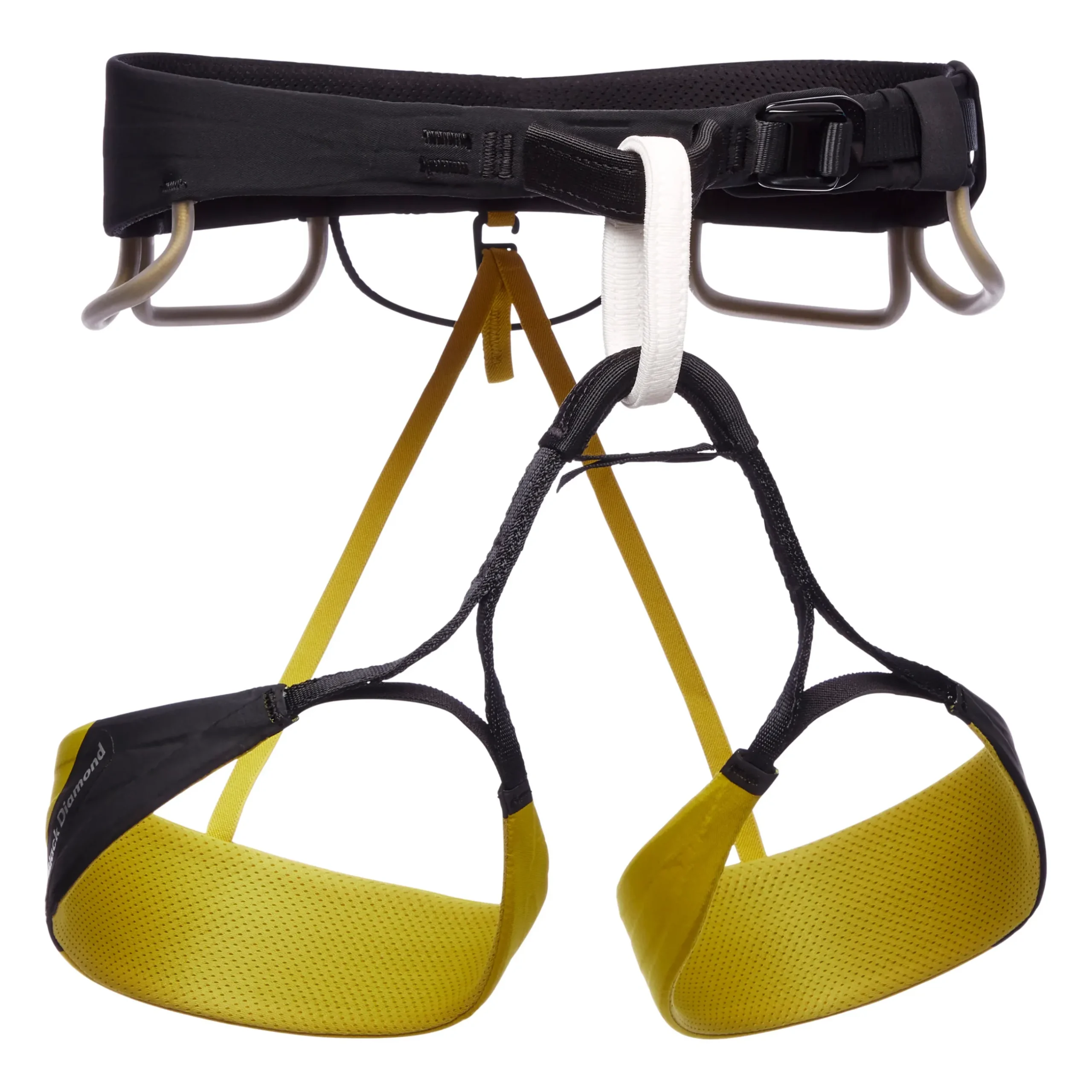 Men's Zone Harness - Past Season