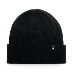 Merino Beanie
