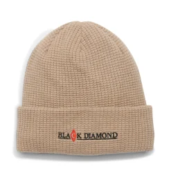 Merino Beanie - Past Season