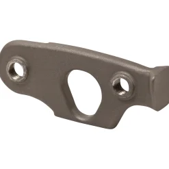 Micro Hammer