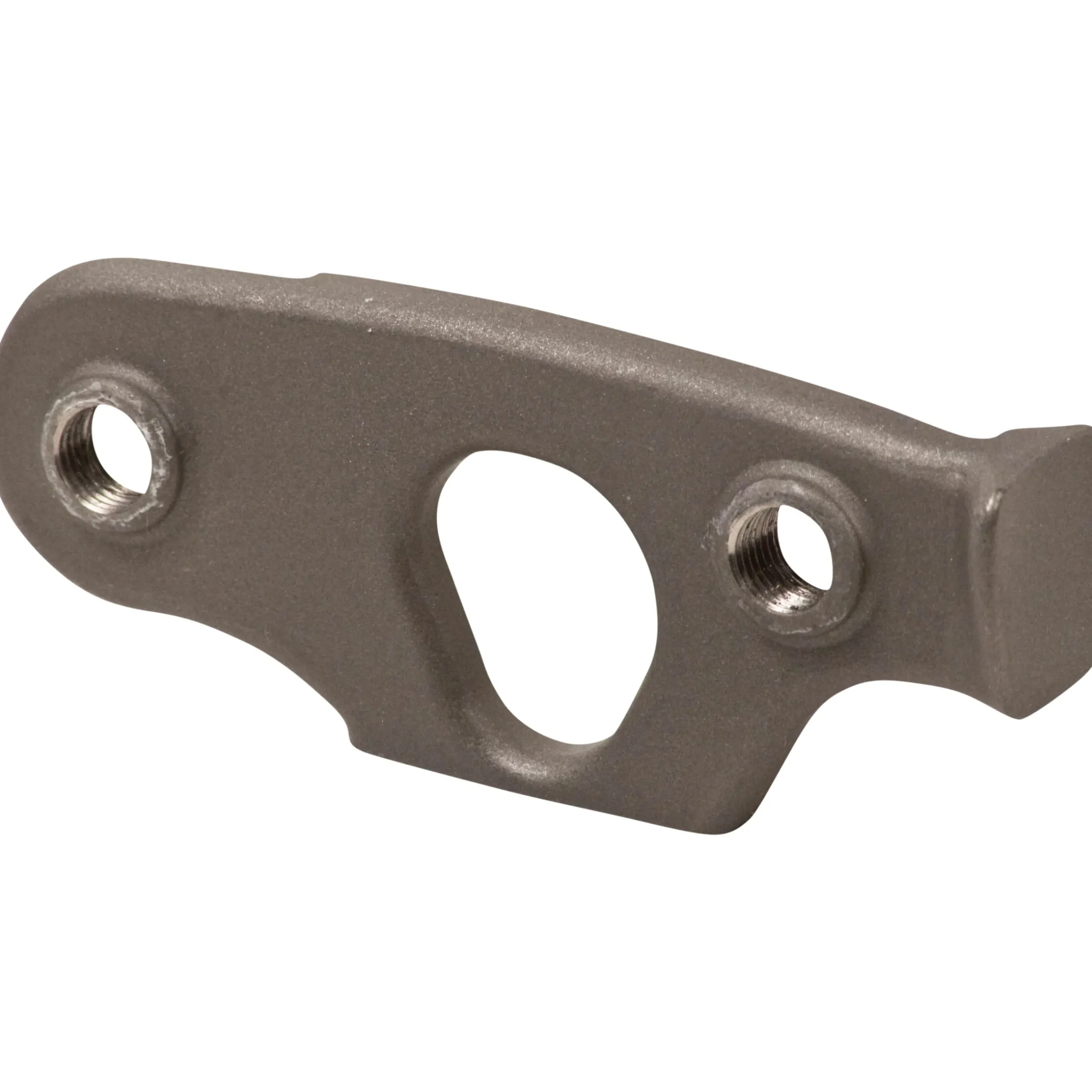 Micro Hammer