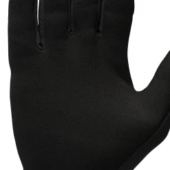 Midweight Screentap Liners