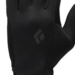 Midweight Screentap Liners