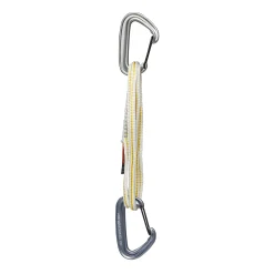 Miniwire Alpine Quickdraw