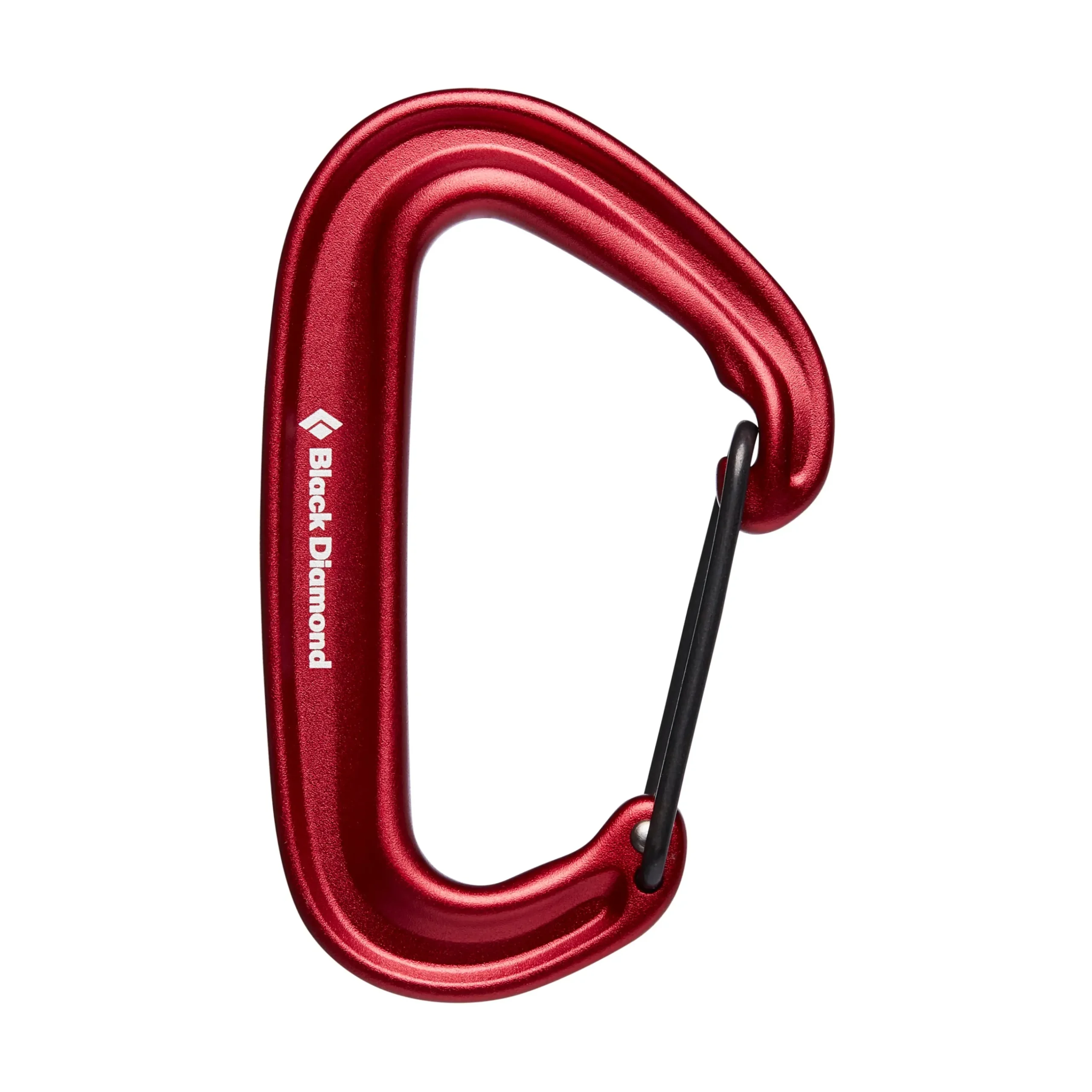Miniwire Carabiner