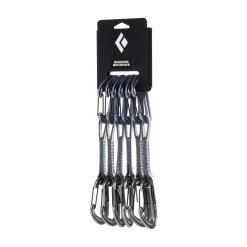 Miniwire Quickpack 12 cm