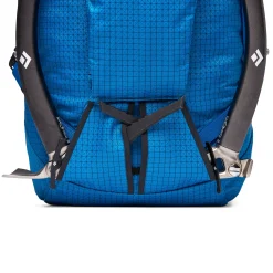 Mission 55 Backpack