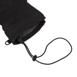 Mission MX Mitts