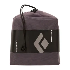 Mission 3 Person Ground Cloth