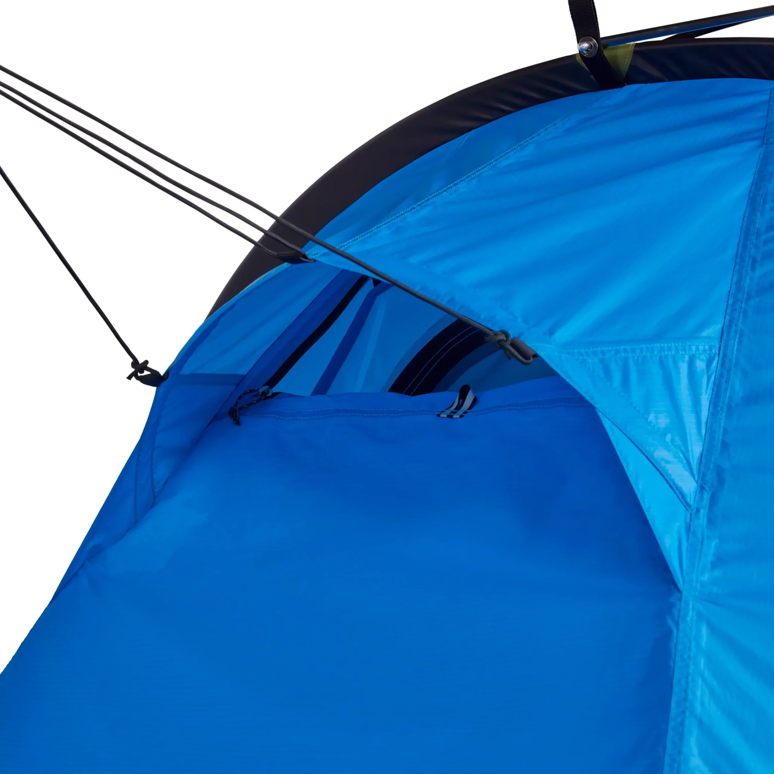 Mission 3 Person Tent