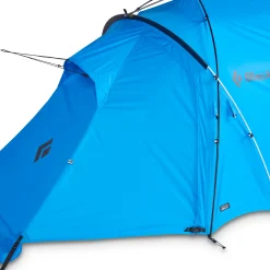 Mission 2 Person Tent