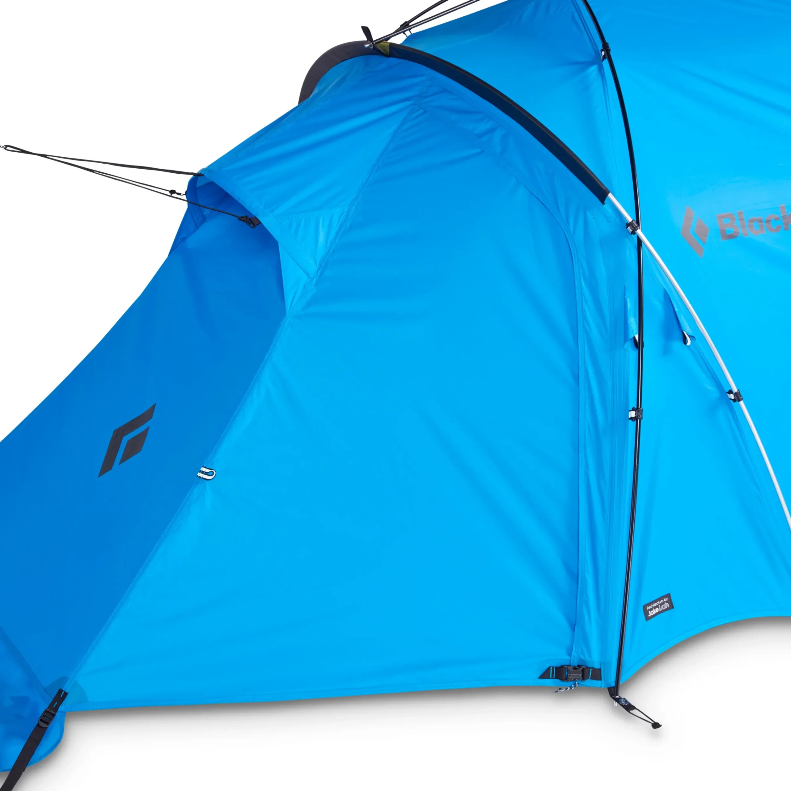 Mission 2 Person Tent