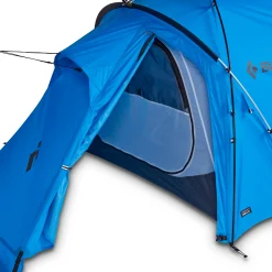 Mission 2 Person Tent