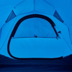 Mission 2 Person Tent