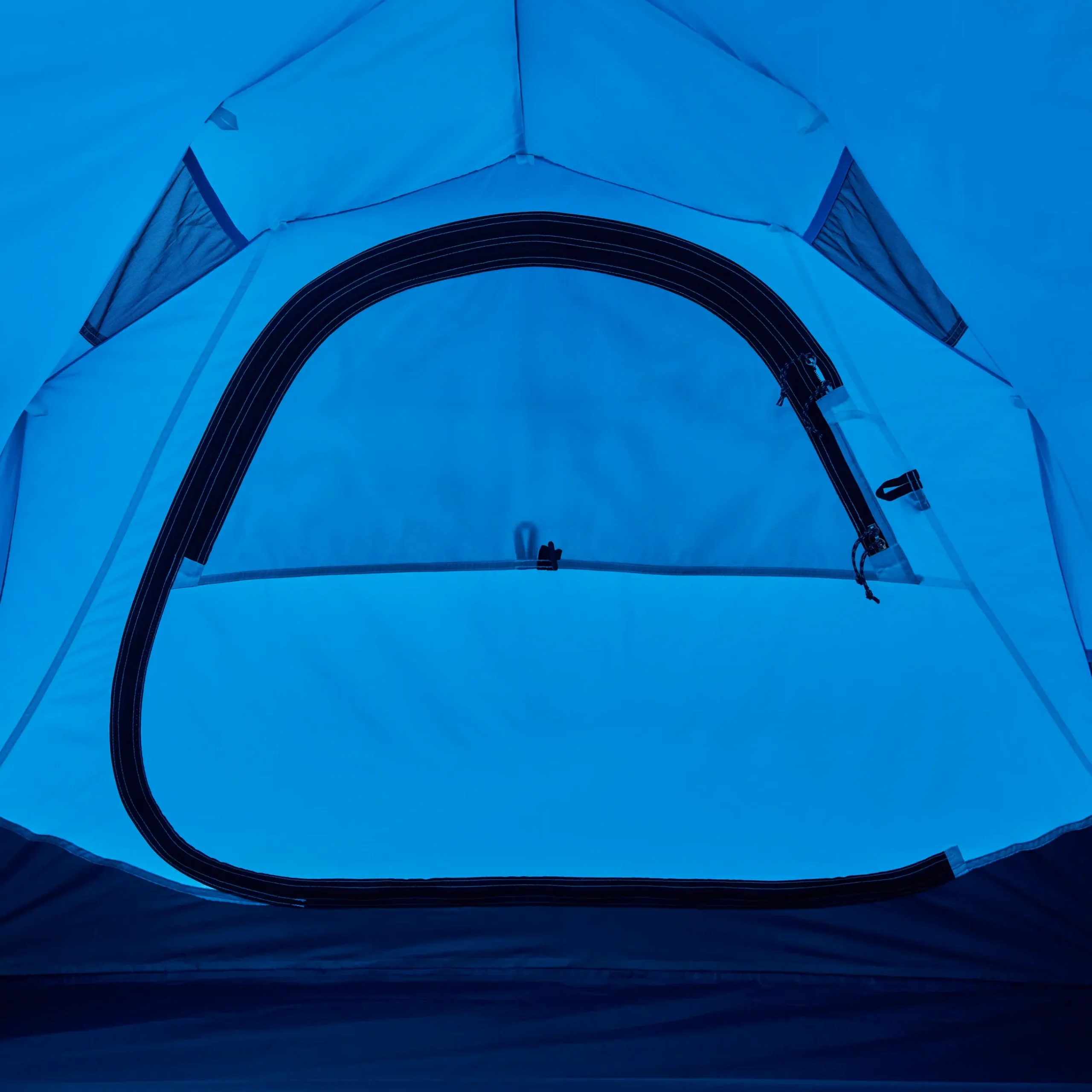 Mission 2 Person Tent
