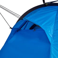 Mission 2 Person Tent