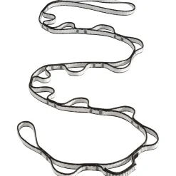 12 mm Dynex Daisy Chain