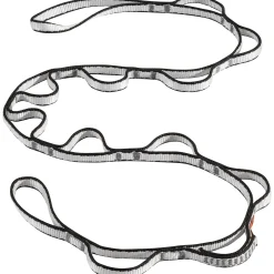 12 mm Dynex Daisy Chain