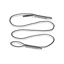 13 mm Dynex Rabbit Runner
