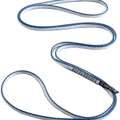 10 mm Dynex Runner