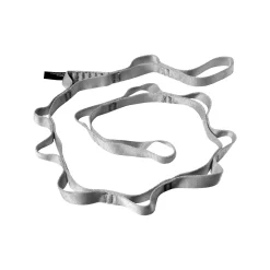 18 mm Nylon Daisy Chain