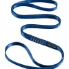 18mm Nylon Runners