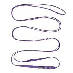 18mm Nylon Runners