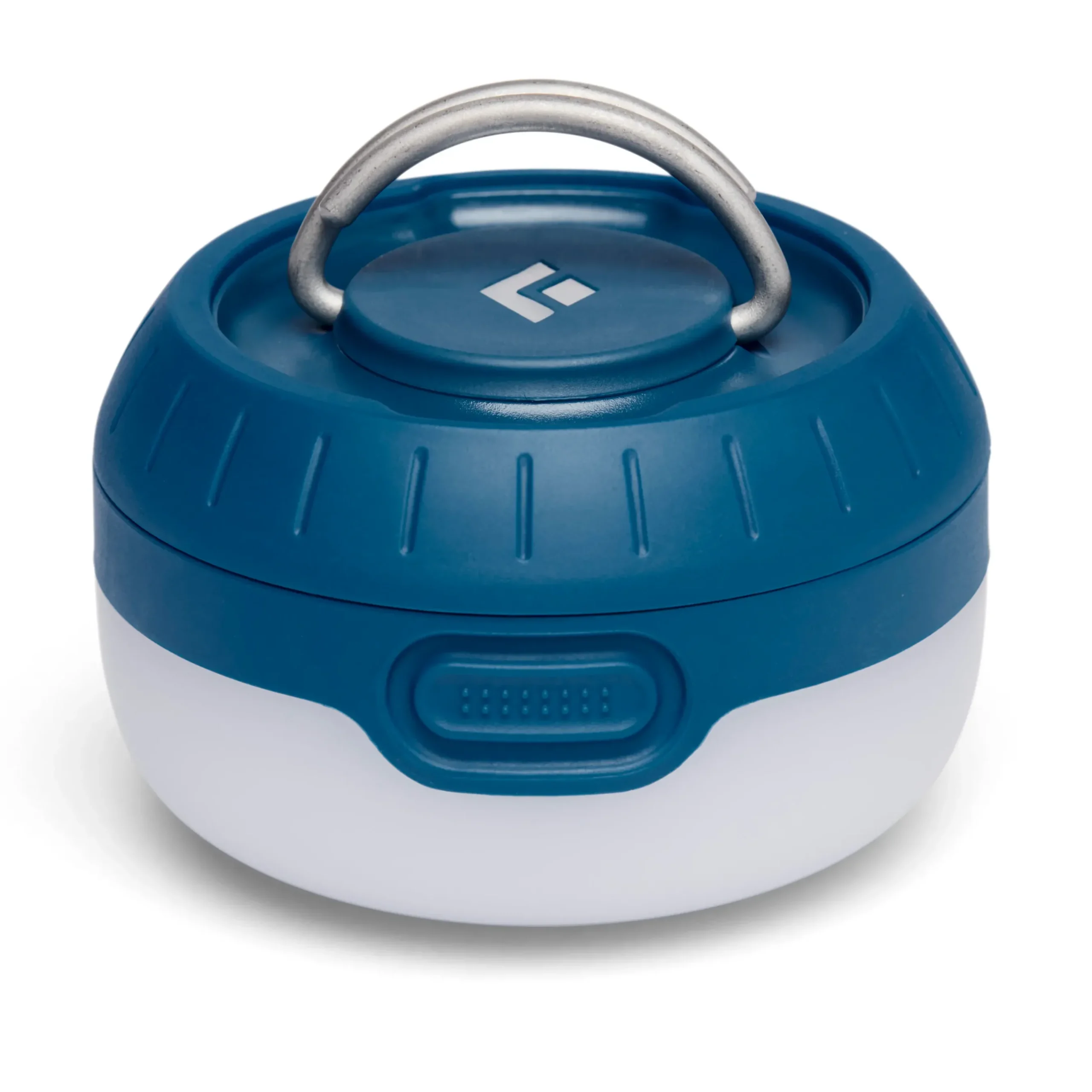 Moji Lantern