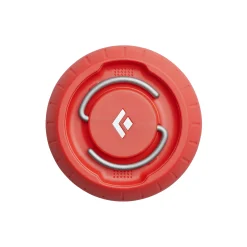 Moji Lantern