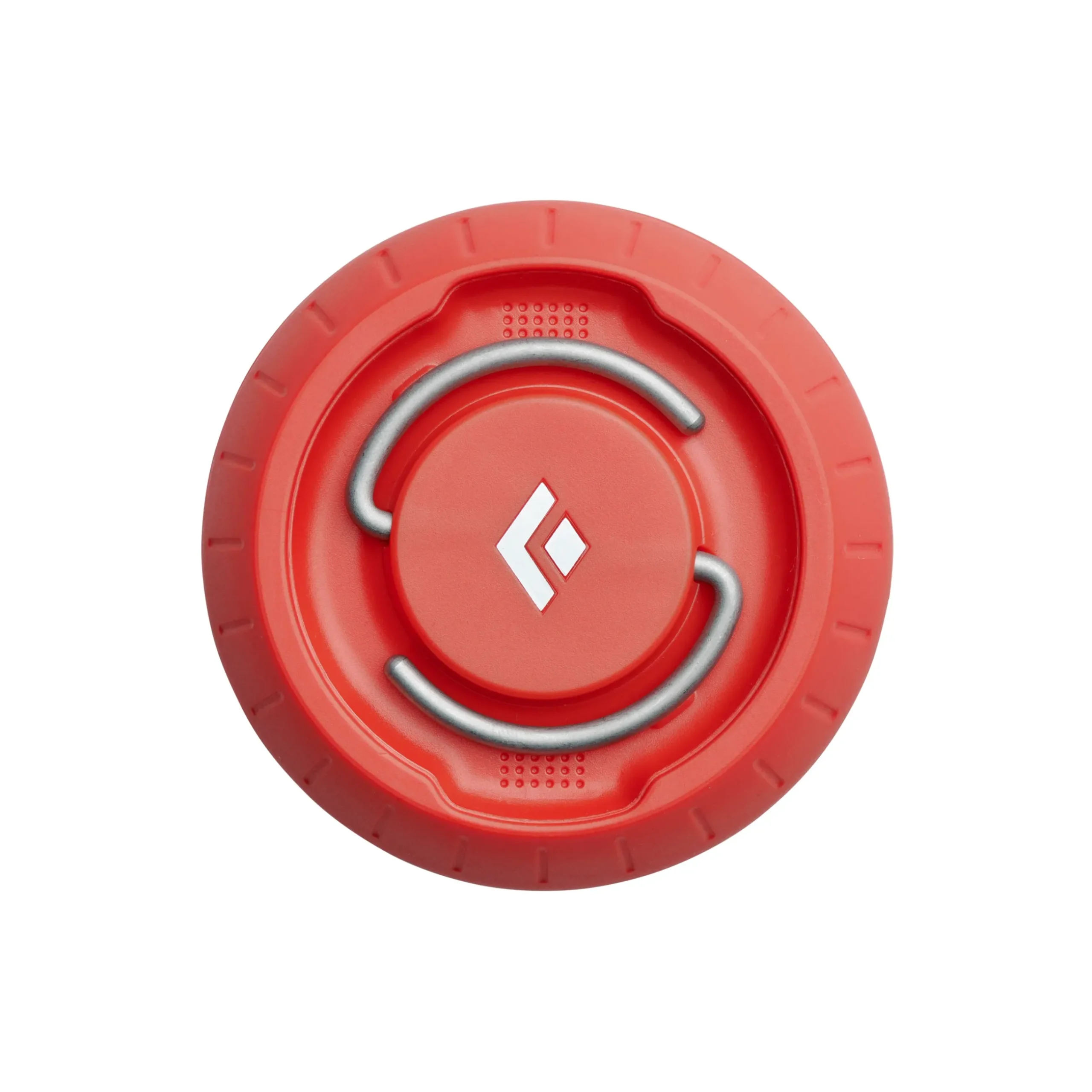 Moji Lantern