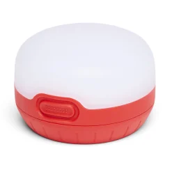 Moji Lantern