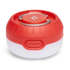 Moji Lantern