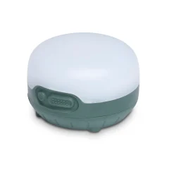 Moji R+ Lantern