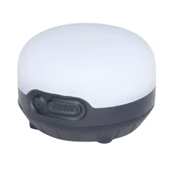 Moji R+ Lantern
