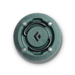 Moji R+ Lantern