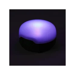 Moji R+ Lantern