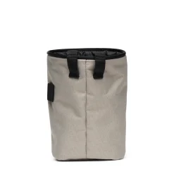 Mojo Chalk Bag