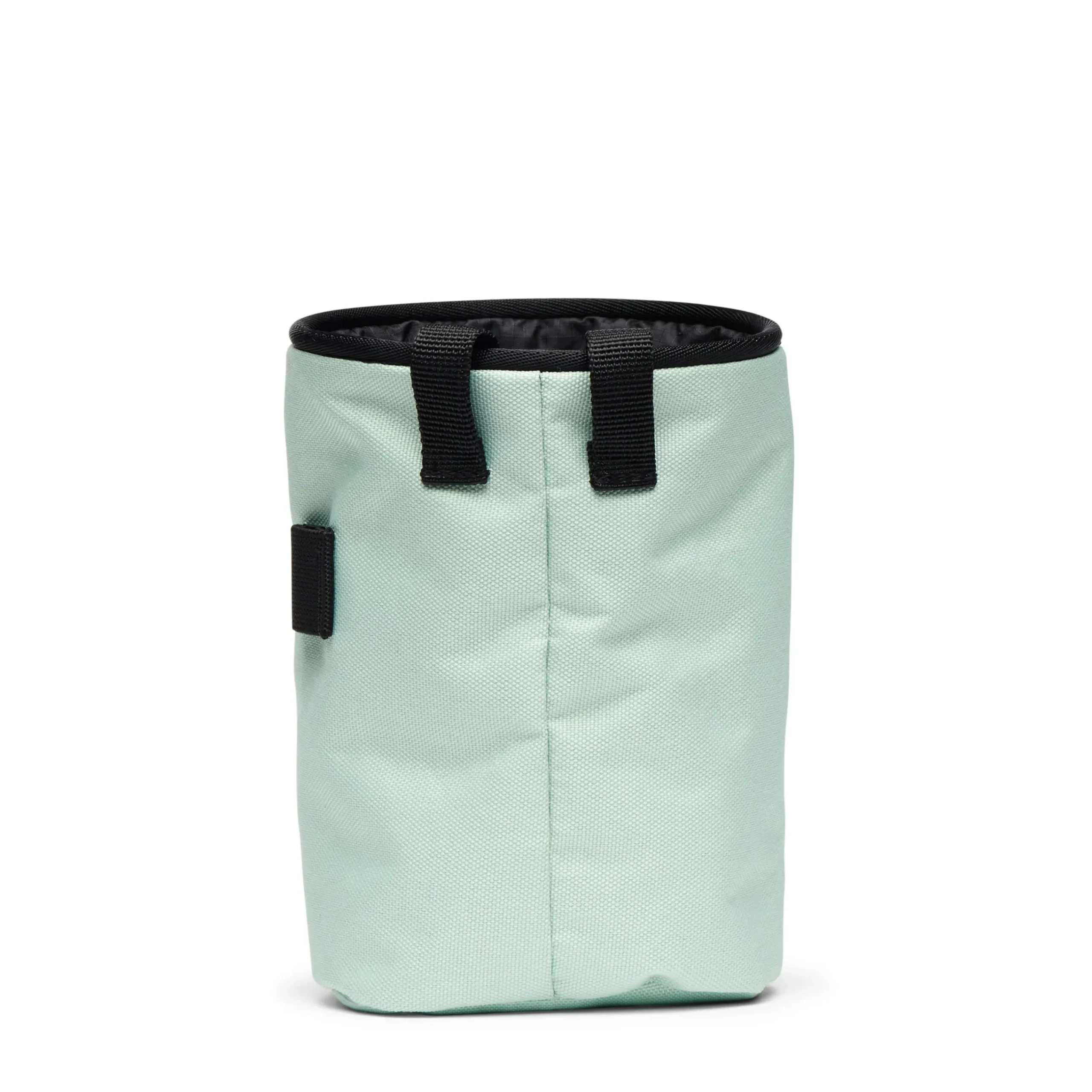 Mojo Chalk Bag