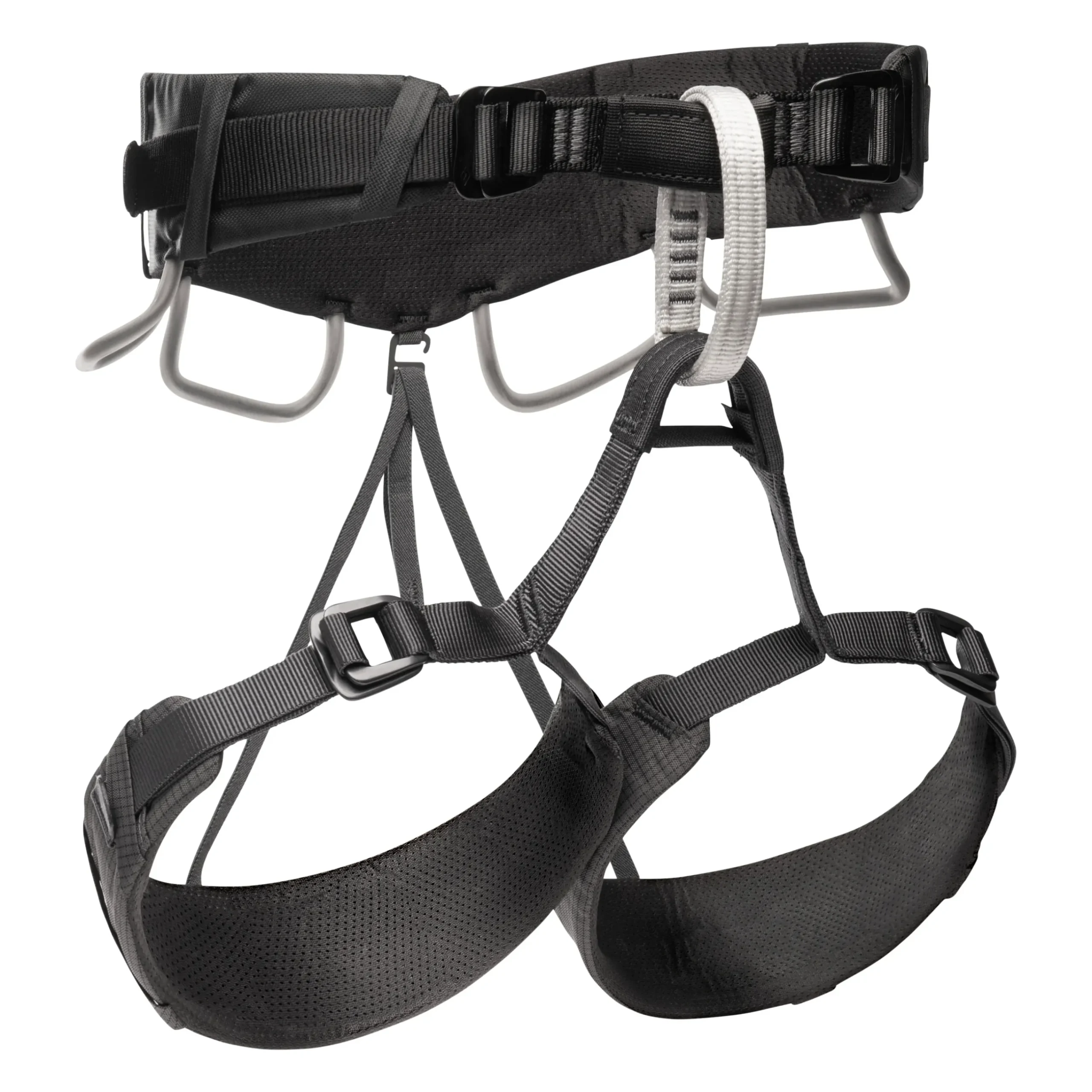 Momentum 4S Harness