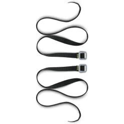 NEVE STRAP MIDFOOT STRAP
