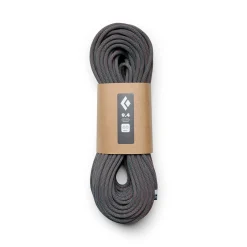 9.4 Non-Dry Rope