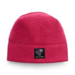 Nordic Fleece Beanie