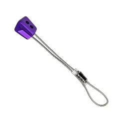 Offset Stopper