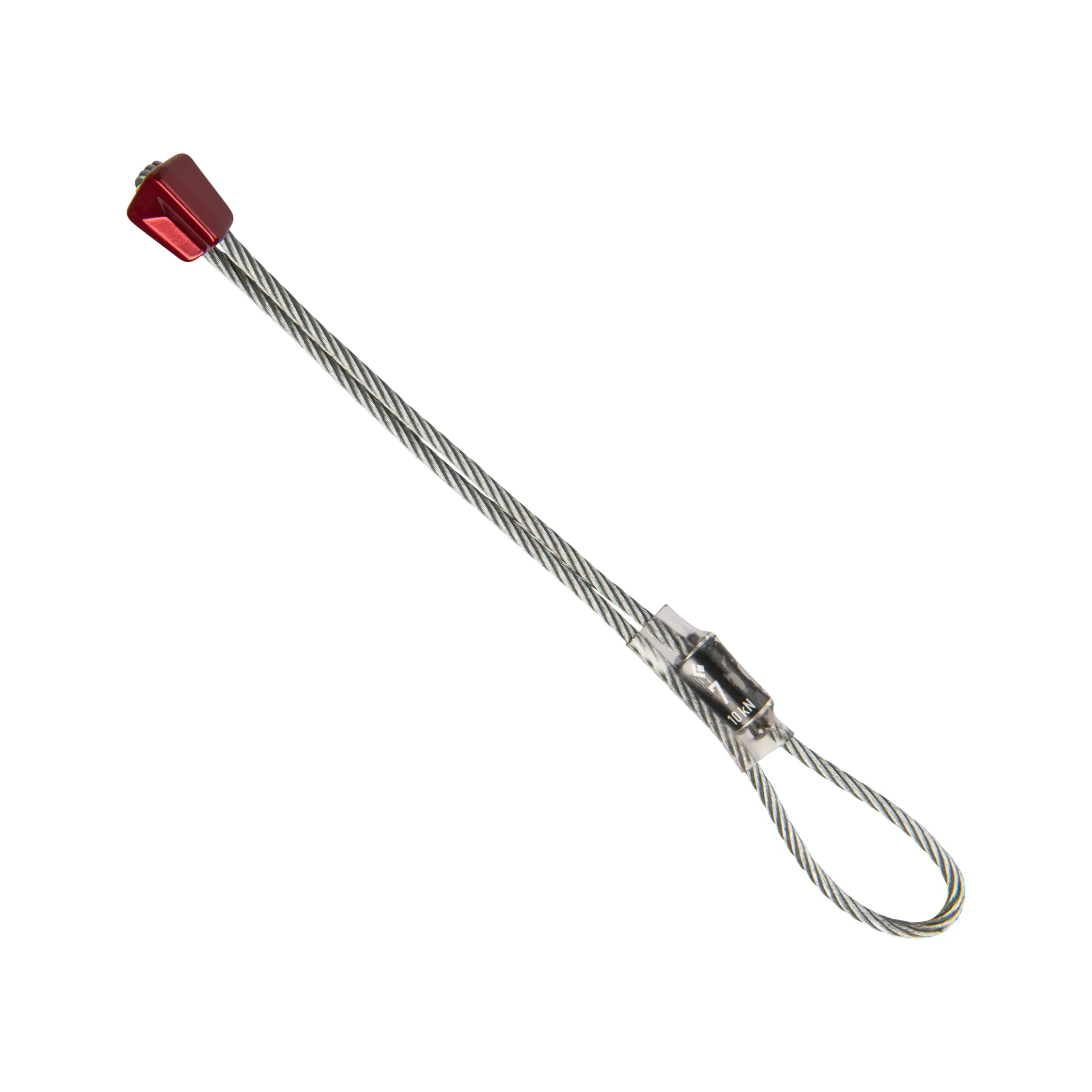 Offset Stopper
