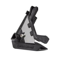 Offset Trim Tool
